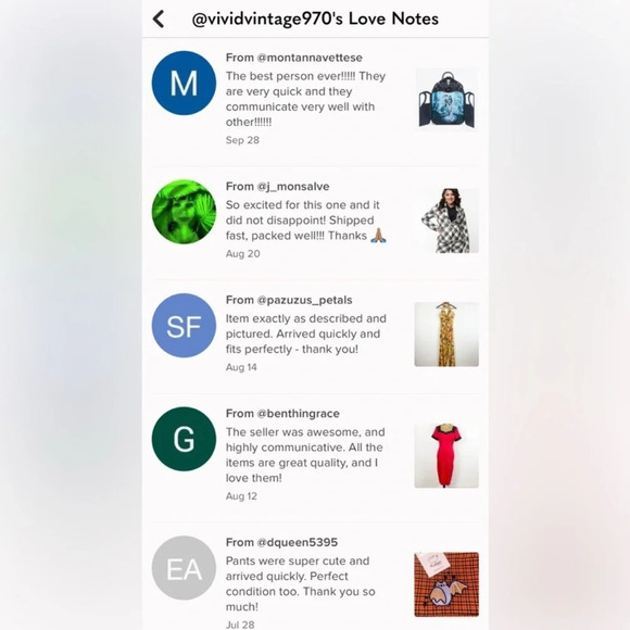 NWT Tweety Bird Fringe Crop Top T-Shirt - Picture 2 of 5